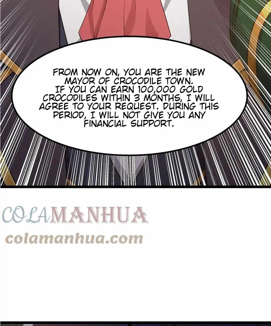 This Hero is a Money Supremacist Chapter 12 79